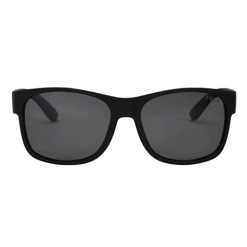 I-SEA Men's Sunglasses - Seven Seas 4 I-SEA Men's Sunglasses - Seven Seas - Image 4