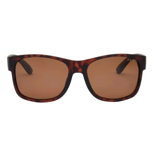 I-SEA Men's Sunglasses - Seven Seas 3 I-SEA Men's Sunglasses - Seven Seas - Image 3
