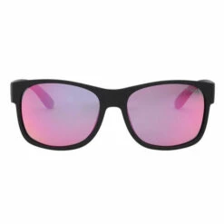 I-SEA Men's Sunglasses - Seven Seas 11 I-SEA Men's Sunglasses - Seven Seas -surf sale shop 17828 source 1669671850 06717.1669673937