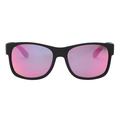 I-SEA Men's Sunglasses - Seven Seas 6 I-SEA Men's Sunglasses - Seven Seas - Image 6