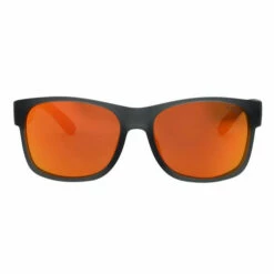 I-SEA Men's Sunglasses - Seven Seas 10 I-SEA Men's Sunglasses - Seven Seas -surf sale shop 17830 source 1669671855 30147.1669673937