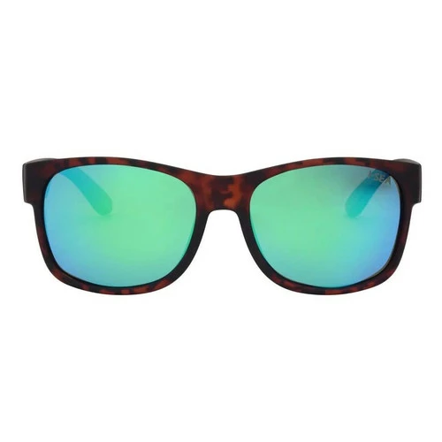 I-SEA Men's Sunglasses - Seven Seas 2 I-SEA Men's Sunglasses - Seven Seas - Image 2