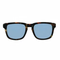 I-SEA Men's Sunglasses - Logan -surf sale shop 17832 source 1669671885 71837.1669674042