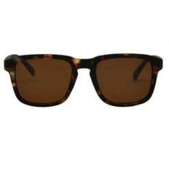 I-SEA Men's Sunglasses - Logan -surf sale shop 17834 source 1669671888 48895.1669674042