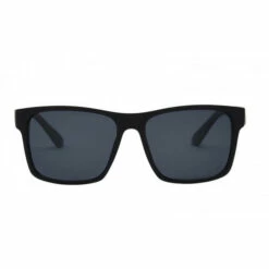 I-SEA Men's Sunglasses - Ryder -surf sale shop 17836 source 1669671914 91300.1669674126