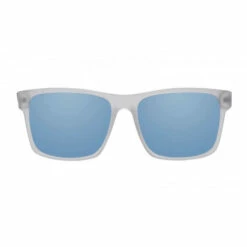 I-SEA Men's Sunglasses - Ryder -surf sale shop 17837 source 1669671916 49856.1669674126