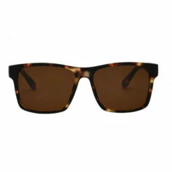 I-SEA Men's Sunglasses - Ryder -surf sale shop 17838 source 1669671918 21390.1669674126