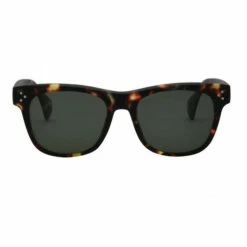 I-SEA Men's Sunglasses - Liam -surf sale shop 17844 source 1669671973 26128.1669674257