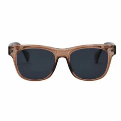 I-SEA Men's Sunglasses - Liam -surf sale shop 17846 source 1669671977 50724.1669674256