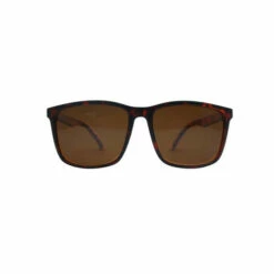 I-SEA Men's Sunglasses - Hopper -surf sale shop 17849 source 1669672000 71852.1669674382