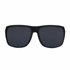 I-SEA Men's Sunglasses - Nick I Waterman -surf sale shop 17851 source 1669672025 47442.1669675496