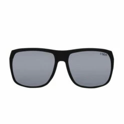 I-SEA Men's Sunglasses - Nick I Waterman -surf sale shop 17852 source 1669672027 60389.1669675496