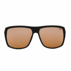 I-SEA Men's Sunglasses - Nick I Waterman -surf sale shop 17853 source 1669672029 99569.1669675496