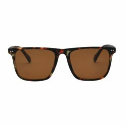 I-SEA Men's Sunglasses - Dax -surf sale shop 17859 source 1669672121 22017.1669675591
