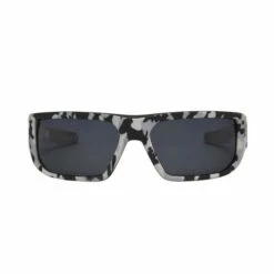 I-SEA Men's Sunglasses - Greyson Fletcher -surf sale shop 17862 source 1669672128 77604.1669680881