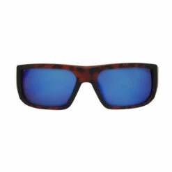 I-SEA Men's Sunglasses - Greyson Fletcher -surf sale shop 17863 source 1669672129 68051.1669680881
