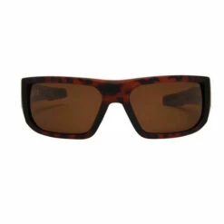 I-SEA Men's Sunglasses - Greyson Fletcher -surf sale shop 17864 source 1669672130 51848.1669680881