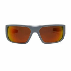 I-SEA Men's Sunglasses - Greyson Fletcher -surf sale shop 17865 source 1669672132 90512.1669680881