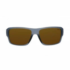 I-SEA Men's Sunglasses - Free Bird 11 I-SEA Men's Sunglasses - Free Bird -surf sale shop 17866 source 1669672142 59413.1669734828