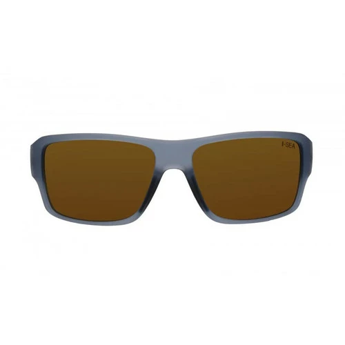 I-SEA Men's Sunglasses - Free Bird 5 I-SEA Men's Sunglasses - Free Bird - Image 5