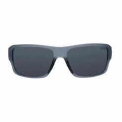 I-SEA Men's Sunglasses - Free Bird 9 I-SEA Men's Sunglasses - Free Bird -surf sale shop 17867 source 1669672143 79353.1669734828