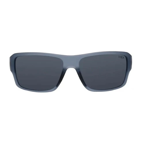 I-SEA Men's Sunglasses - Free Bird 3 I-SEA Men's Sunglasses - Free Bird - Image 3