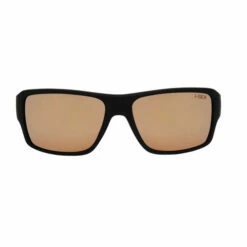 I-SEA Men's Sunglasses - Free Bird 13 I-SEA Men's Sunglasses - Free Bird -surf sale shop 17868 source 1669672144 05283.1669734828