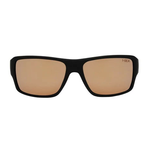 I-SEA Men's Sunglasses - Free Bird 7 I-SEA Men's Sunglasses - Free Bird - Image 7