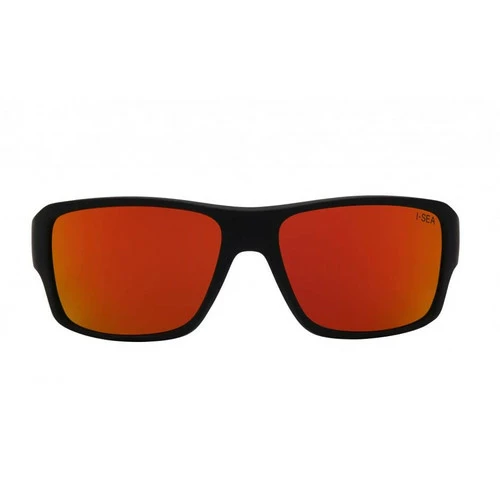 I-SEA Men's Sunglasses - Free Bird 4 I-SEA Men's Sunglasses - Free Bird - Image 4