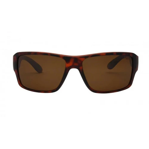 I-SEA Men's Sunglasses - Free Bird 2 I-SEA Men's Sunglasses - Free Bird - Image 2