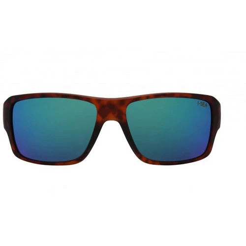 I-SEA Men's Sunglasses - Free Bird 6 I-SEA Men's Sunglasses - Free Bird - Image 6