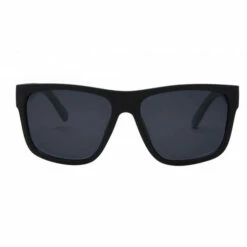 I-SEA Men's Sunglasses - Dalton -surf sale shop 17873 source 1669672152 91953.1669734903