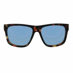 I-SEA Men's Sunglasses - Dalton -surf sale shop 17876 source 1669672156 52429.1669734904