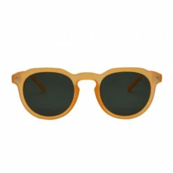 I-SEA Unisex Sunglasses - Blair Conklin -surf sale shop 17877 source 1669672161 09143.1669735126