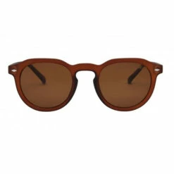 I-SEA Unisex Sunglasses - Blair Conklin -surf sale shop 17878 source 1669672162 68350.1669735127