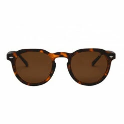 I-SEA Unisex Sunglasses - Blair Conklin -surf sale shop 17881 source 1669672165 13340.1669735127