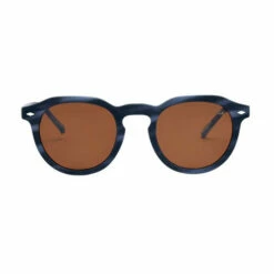 I-SEA Unisex Sunglasses - Blair Conklin -surf sale shop 17882 source 1669672166 39871.1669735127