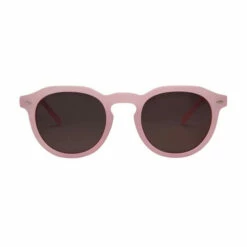 I-SEA Unisex Sunglasses - Blair Conklin -surf sale shop 17883 source 1669672167 21010.1669735126