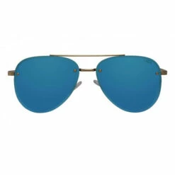 I-SEA Women's Sunglasses - River -surf sale shop 17904 source 1669672426 05736.1669737740