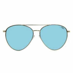 I-SEA Women's Sunglasses - Charlie -surf sale shop 17913 source 1669672439 23547.1669737917