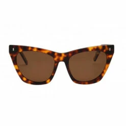 I-SEA Women's Sunglasses - Lexi -surf sale shop 17920 source 1669672452 57044.1669738105