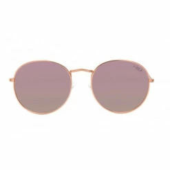 I-SEA Women's Sunglasses - London -surf sale shop 17927 source 1669672478 67698.1669741184