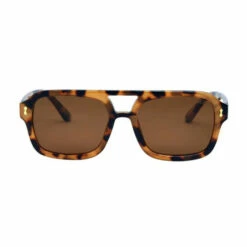I-SEA Women's Sunglasses - Royal -surf sale shop 17940 source 1669672504 17813.1669743179