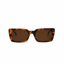I-SEA Women's Sunglasses - Sunny Side -surf sale shop 17946 source 1669672512 87446.1669743266