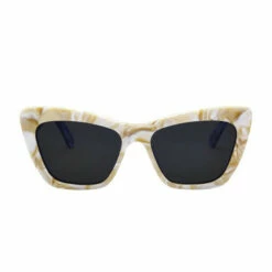 I-SEA Women's Sunglasses - Olive -surf sale shop 17952 source 1669672522 54048.1669743352