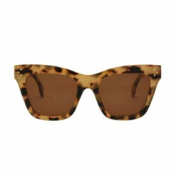 I-SEA Women's Sunglasses - Sutton 7 I-SEA Women's Sunglasses - Sutton -surf sale shop 17959 source 1669672548 48074.1669743707