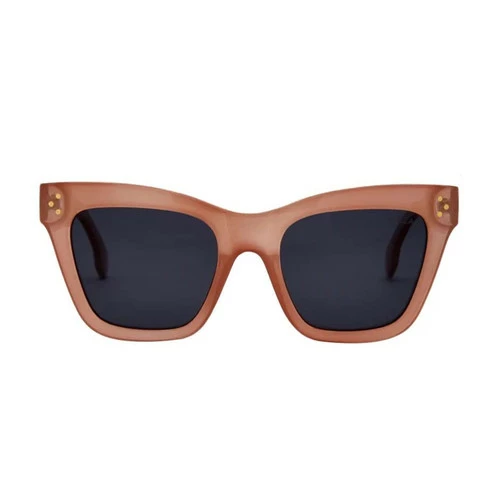 I-SEA Women's Sunglasses - Sutton 2 I-SEA Women's Sunglasses - Sutton - Image 2