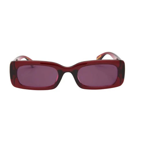 I-SEA Women's Sunglasses - Supernova 2 I-SEA Women's Sunglasses - Supernova - Image 2