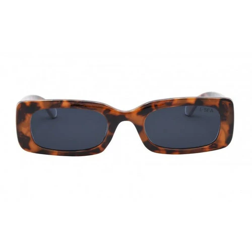 I-SEA Women's Sunglasses - Supernova 4 I-SEA Women's Sunglasses - Supernova - Image 4