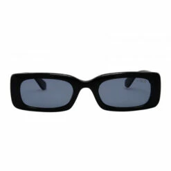 I-SEA Women's Sunglasses - Supernova 6 I-SEA Women's Sunglasses - Supernova -surf sale shop 17967 source 1669672595 67987.1669743890